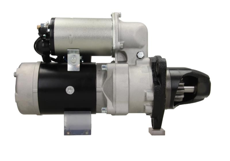 PlusLine Original Starter Motor for Komatsu 11.0 kw 0230008115+