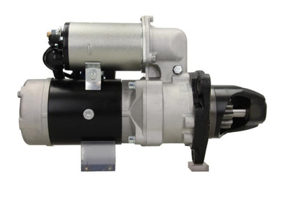 PlusLine Original Starter Motor for Komatsu 11.0 kw 0230008115+