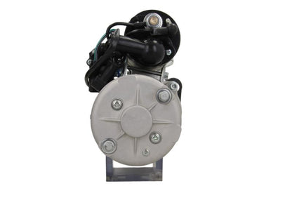 PlusLine Original Starter Motor for Komatsu 11.0 kw 0230008115+