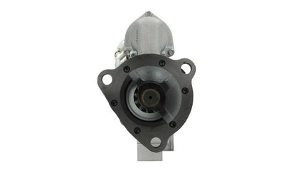 Nikko New Starter Motor for Komatsu 7.5 kw 230008290