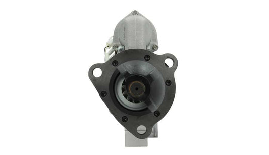 Nikko New Starter Motor for Komatsu 7.5 kw 230008290