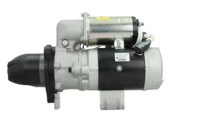 Nikko New Starter Motor for Komatsu 7.5 kw 230008290