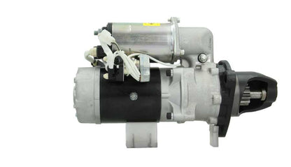Nikko New Starter Motor for Komatsu 7.5 kw 230008290