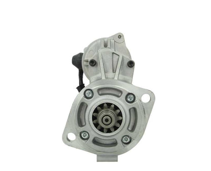 Nikko New Starter Motor for Komatsu 3.0 kw 240000030