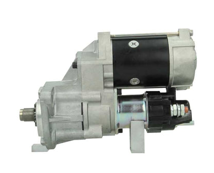 Nikko New Starter Motor for Komatsu 3.0 kw 240000030