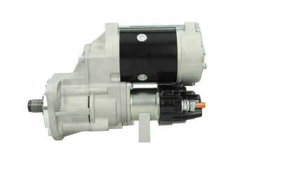 PlusLine Original Starter Motor for Komatsu 3.0 kw 0240000030+