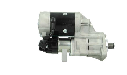 PlusLine Original Starter Motor for Komatsu 3.0 kw 0240000030+