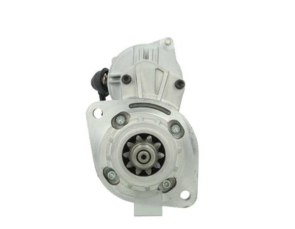Nikko New Starter Motor for Komatsu 5.5 kw 240003060