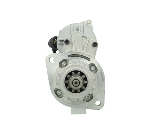 Nikko New Starter Motor for Komatsu 5.5 kw 240003060