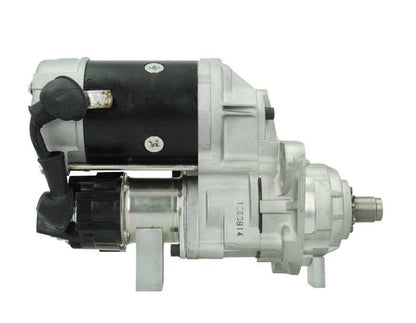 Nikko New Starter Motor for Komatsu 5.5 kw 240003060