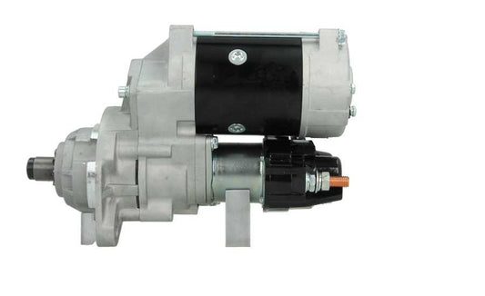 PlusLine Original Starter Motor for Komatsu 5.5 kw 0240003060+