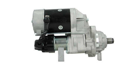 PlusLine Original Starter Motor for Komatsu 5.5 kw 0240003060+