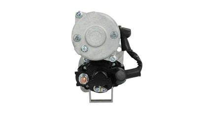 PlusLine Original Starter Motor for Komatsu 5.5 kw 0240003060+