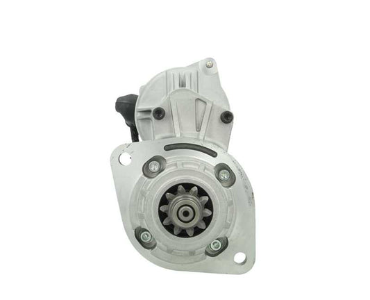 Nikko New Starter Motor for Komatsu 4.5 kw 240003244
