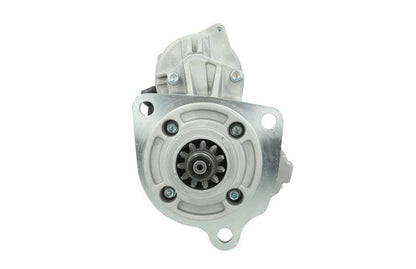 PlusLine Original Starter Motor for Isuzu 4.5 kw 0240003260+