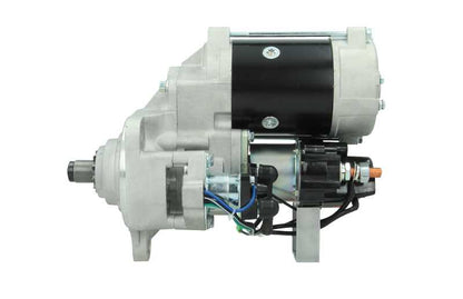 PlusLine Original Starter Motor for Isuzu 4.5 kw 0240003260+