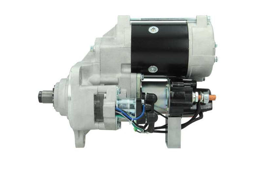 PlusLine Original Starter Motor for Isuzu 4.5 kw 0240003260+