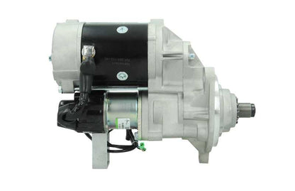 PlusLine Original Starter Motor for Isuzu 4.5 kw 0240003260+
