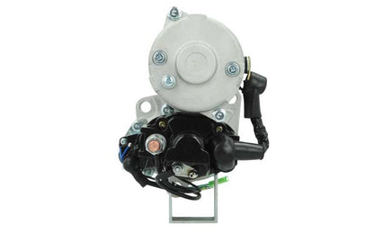 PlusLine Original Starter Motor for Isuzu 4.5 kw 0240003260+
