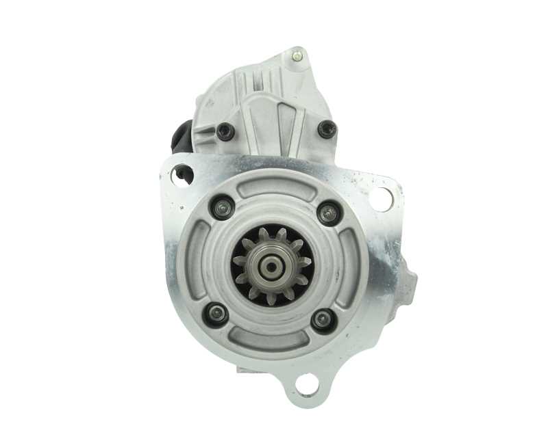 Nikko New Starter Isuzu 4.5 kw 0240003261