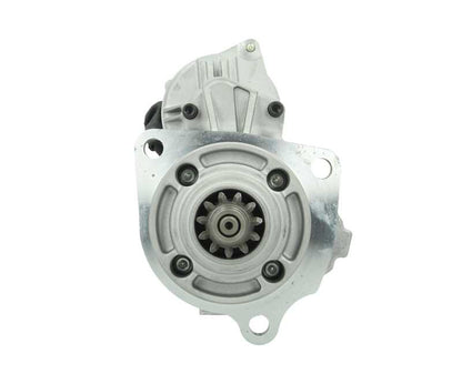 Nikko New Starter Isuzu 4.5 kw 0240003261