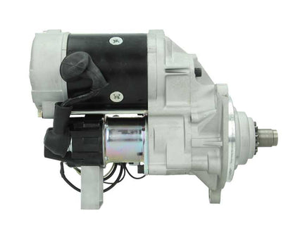 Nikko New Starter Isuzu 4.5 kw 0240003261