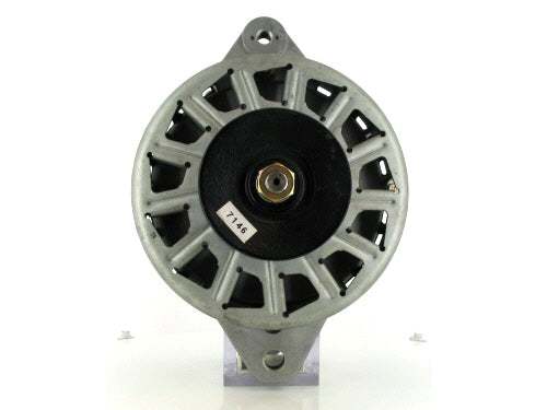 Nikko New Alternator for Komatsu 35A 330001180