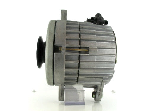 Nikko New Alternator for Komatsu 35A 330001180