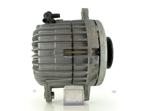 Nikko New Alternator for Komatsu 35A 330001180