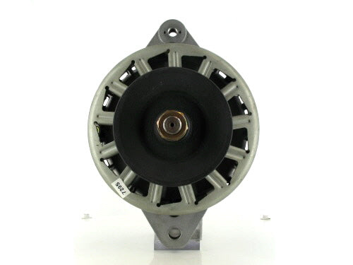 Nikko New Alternator for Komatsu 25A 330002050