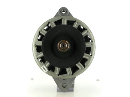 Nikko New Alternator for Komatsu 25A 330002050