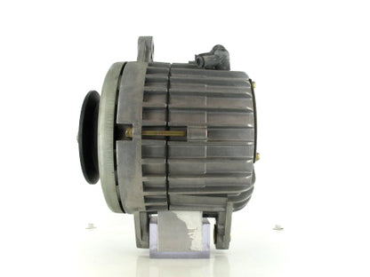 Nikko New Alternator for Komatsu 25A 330002050