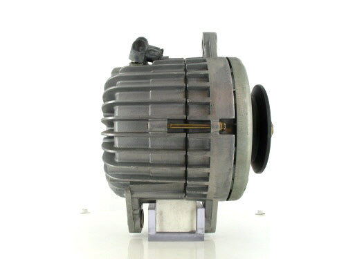 Nikko New Alternator for Komatsu 25A 330002050