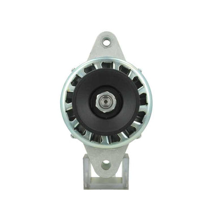 Nikko New *Alternator Komatsu 13A 0330002200