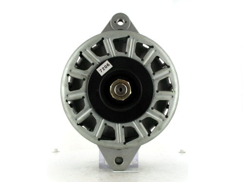 Nikko New Alternator for Komatsu 25A 330002900