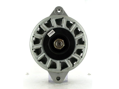 Nikko New Alternator for Komatsu 25A 330002900