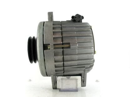 Nikko New Alternator for Komatsu 25A 330002900