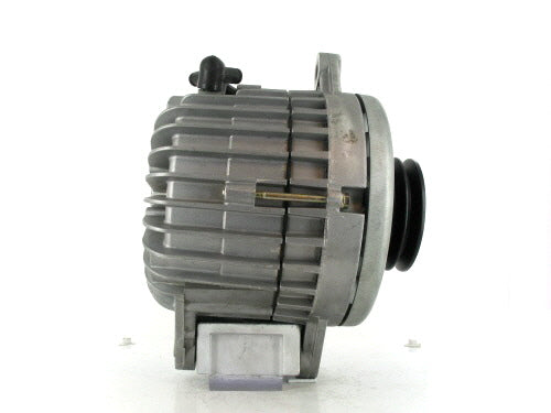 Nikko New Alternator for Komatsu 25A 330002900