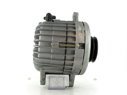 Nikko New Alternator for Komatsu 25A 330002900