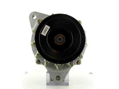Nikko New Alternator for Komatsu 60A 330005190