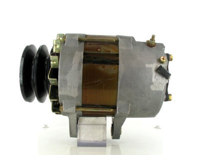 Nikko New Alternator for Komatsu 60A 330005190