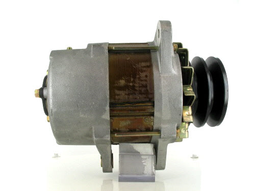 Nikko New Alternator for Komatsu 60A 330005190