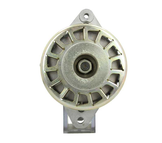 Nikko Reman Alternator for Komatsu 35A 0330005211R