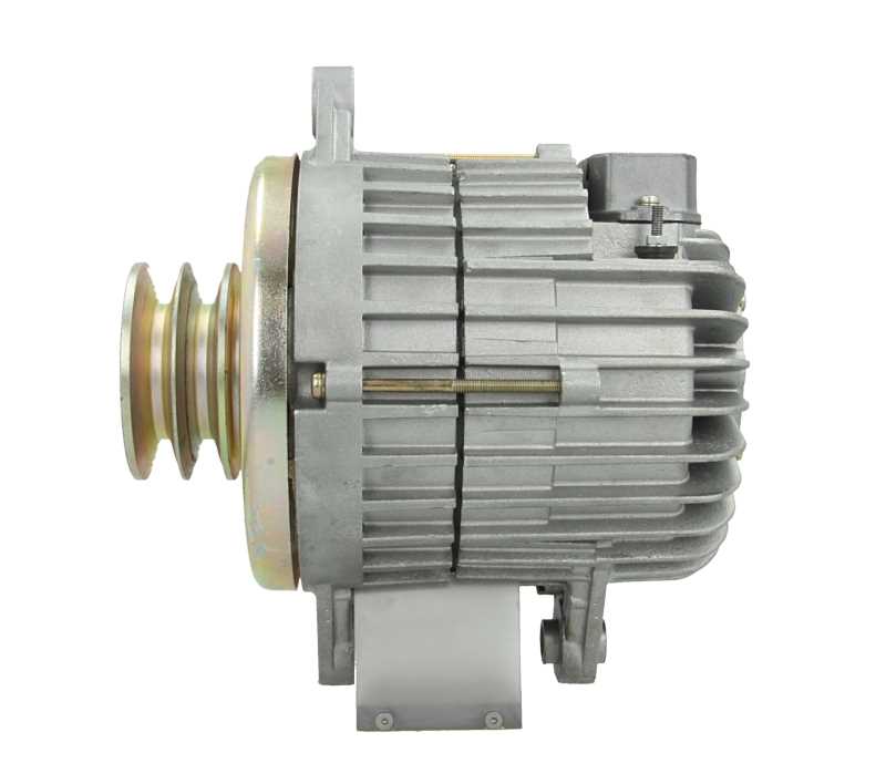 Nikko Reman Alternator for Komatsu 35A 0330005211R