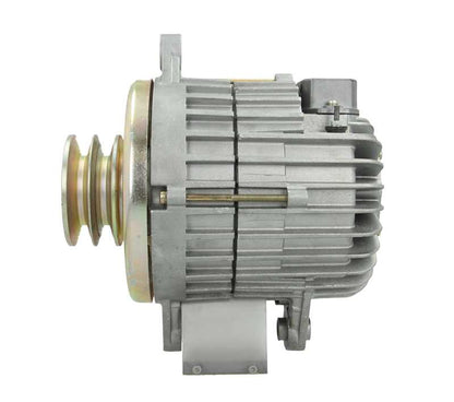 Nikko Reman Alternator for Komatsu 35A 0330005211R