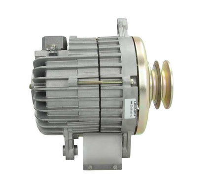 Nikko Reman Alternator for Komatsu 35A 0330005211R