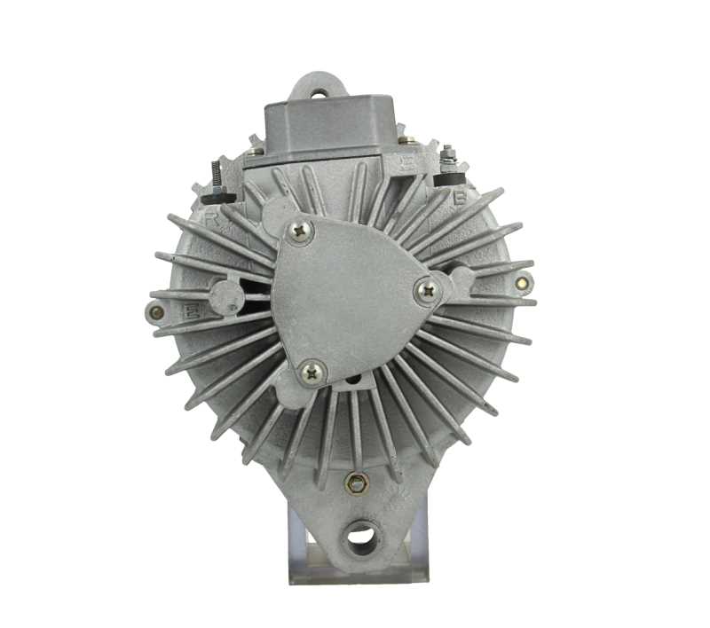 Nikko Reman Alternator for Komatsu 35A 0330005211R