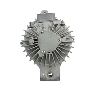 Nikko Reman Alternator for Komatsu 35A 0330005211R