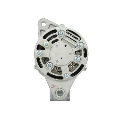 PlusLine Original Alternator for Komatsu 25A 0330005840+