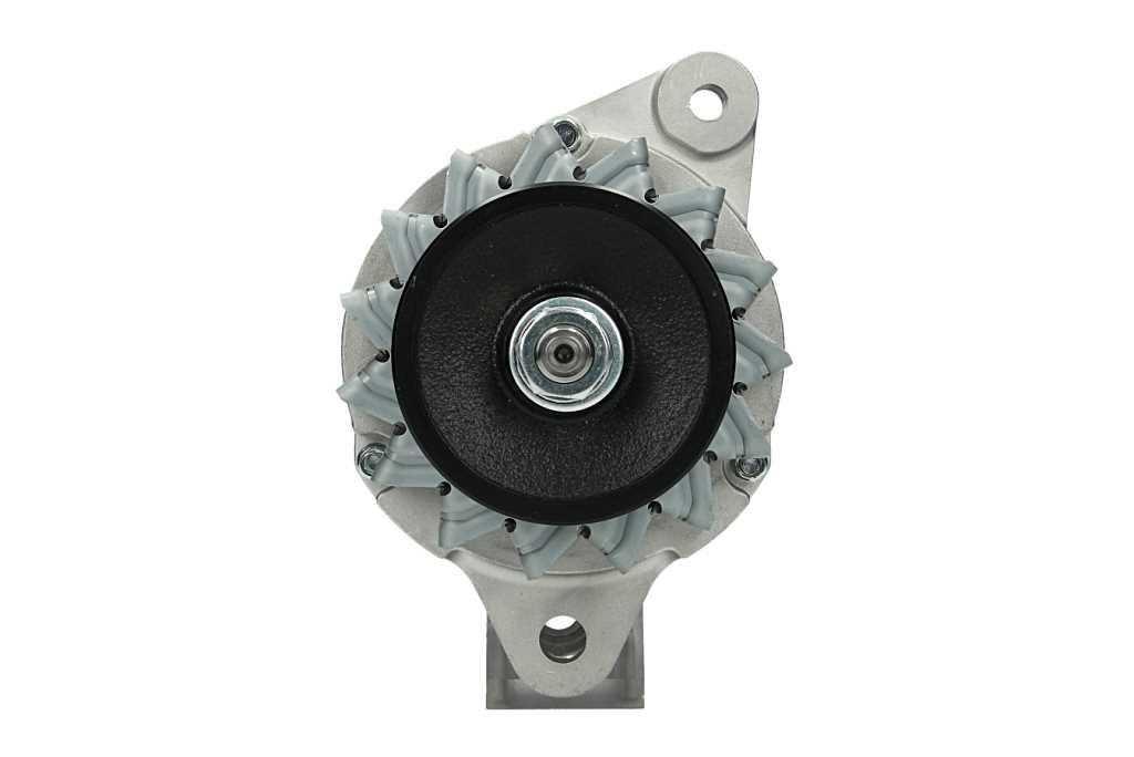 Nikko New Alternator for Komatsu 25A 330005860